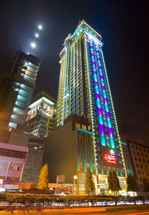 crown+regency+hotel+and+towers+-+multiple+use|Crown Regency Hotel & Towers, Cebu City – Updated .